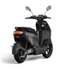ZERO LS1 – Premium electric urban scooter-Zero - Electric Motorcycles-Movetronix Shop - Special motorbike products & accessories