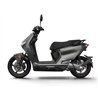 ZERO LS1 – Premium electric urban scooter-Zero - Electric Motorcycles-Movetronix Shop - Special motorbike products & accessories