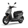 ZERO LS1 – Premium electric urban scooter-Zero - Electric Motorcycles-Movetronix Shop - Special motorbike products & accessories
