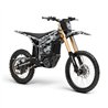 Camo White Grafik-Kit – TALARIA KOMODO-Talaria Parts-Movetronix Shop - Special motorbike products & accessories
