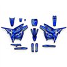 Hentai Matt Blue Grafik-Kit – Talaria Komodo-Talaria Parts-Movetronix Shop - Special motorbike products & accessories