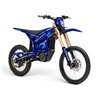 Hentai Matt Blue Grafik-Kit – Talaria Komodo-Talaria Parts-Movetronix Shop - Special motorbike products & accessories
