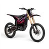 Race 1 Grafik Kit – Talaria Komodo-Talaria Parts-Movetronix Shop - Special motorbike products & accessories