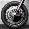 Condotto dell'aria per freno anteriore BCOOL – KTM 690/HSQ 701-Accessori per ruote-Movetronix Shop - Special motorbike products & accessories