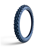 Metzeler Six Days Extreme Tyre Set – Front & Rear-Enduro Tyres-Movetronix Shop - Special motorbike products & accessories