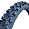 Metzeler Six Days Extreme Tyre Set – Front & Rear-Enduro Tyres-Movetronix Shop - Special motorbike products & accessories