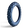 Metzeler Six Days Extreme Tyre Set – Front & Rear-Enduro Tyres-Movetronix Shop - Special motorbike products & accessories