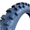 Metzeler Six Days Extreme Tyre Set – Front & Rear-Enduro Tyres-Movetronix Shop - Special motorbike products & accessories