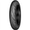 Mitas Sport Force+ Tyre Set – 100/80-17 Front & 140/70-17 Rear-Talaria Parts-Movetronix Shop - Special motorbike products & accessories