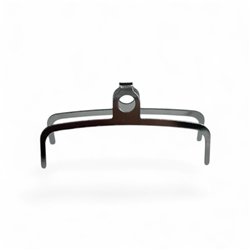 TP-01E Metal-Ceramic Brake Pads - Talaria Sting