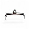 TP-01E Metal-Ceramic Brake Pads - Talaria Sting-Talaria Parts-Movetronix Shop - Special motorbike products & accessories