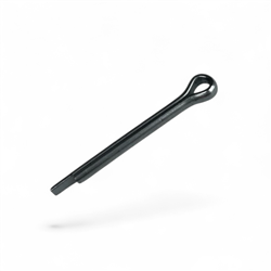 TP-01E Metal-Ceramic Brake Pads - Talaria Sting