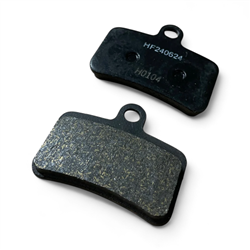 Original Talaria Brake Pads – TL5500 / Sting Pro