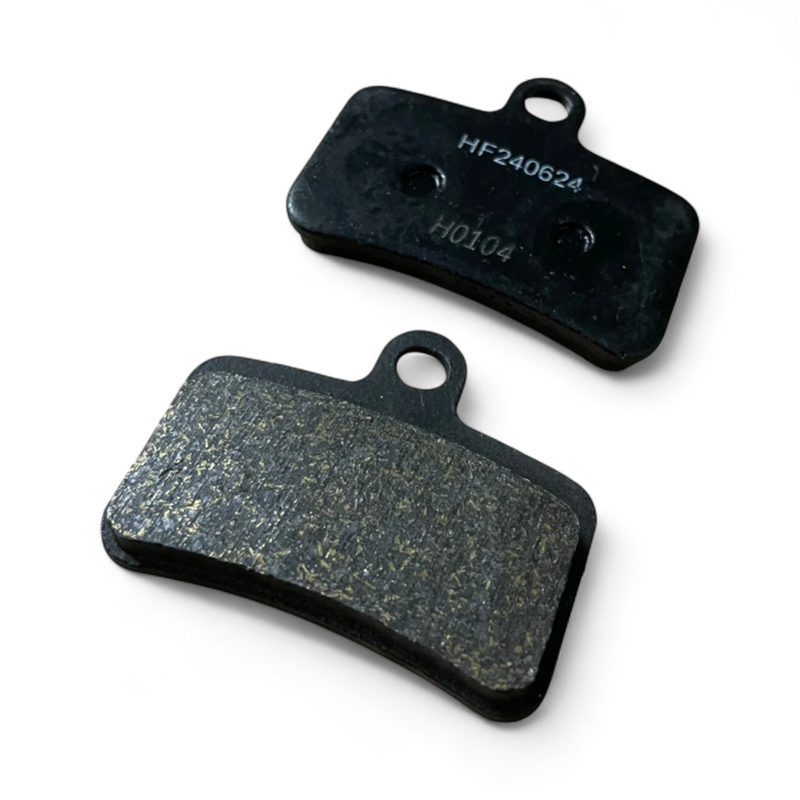 Original Talaria Brake Pads – TL5500 / Sting Pro-Talaria Parts-Movetronix Shop - Special motorbike products & accessories