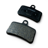 Original Talaria Brake Pads – TL5500 / Sting Pro-Talaria Parts-Movetronix Shop - Special motorbike products & accessories