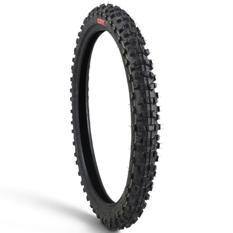 Original Talaria CST Vorderreifen 70/100-19-Talaria Parts-Movetronix Shop - Special motorbike products & accessories