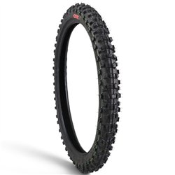 Original Talaria CST Rear Tyre 80/100-19