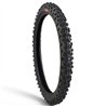 Original-Talaria-CST-Hinterreifen 80/100-19-Talaria Parts-Movetronix Shop - Special motorbike products & accessories