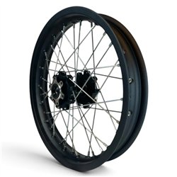 Rear Wheel 16 × 2.15” – Talaria Sting Pro TL5500