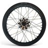 Rear Wheel 16 × 2.15” – Talaria Sting Pro TL5500-Talaria Parts-Movetronix Shop - Special motorbike products & accessories