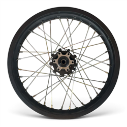 Rear Wheel 16 × 2.15” – Talaria Sting Pro TL5500