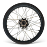 Rear Wheel 16 × 2.15” – Talaria Sting Pro TL5500-Talaria Parts-Movetronix Shop - Special motorbike products & accessories