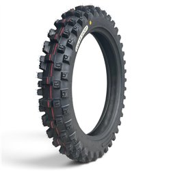 VOLAR SPORT 90/100-16 Rear Tyre - Talaria Sting