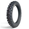 VOLAR SPORT 90/100-16 Hinterreifen – Talaria Sting-Talaria Parts-Movetronix Shop - Special motorbike products & accessories