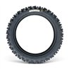 VOLAR SPORT 90/100-16 Hinterreifen – Talaria Sting-Talaria Parts-Movetronix Shop - Special motorbike products & accessories