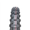 VOLAR SPORT 90/100-16 Hinterreifen – Talaria Sting-Talaria Parts-Movetronix Shop - Special motorbike products & accessories