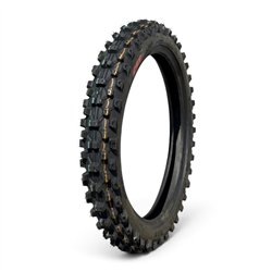 Original Talaria CST 80/100-16 Rear Tyre – TL5500