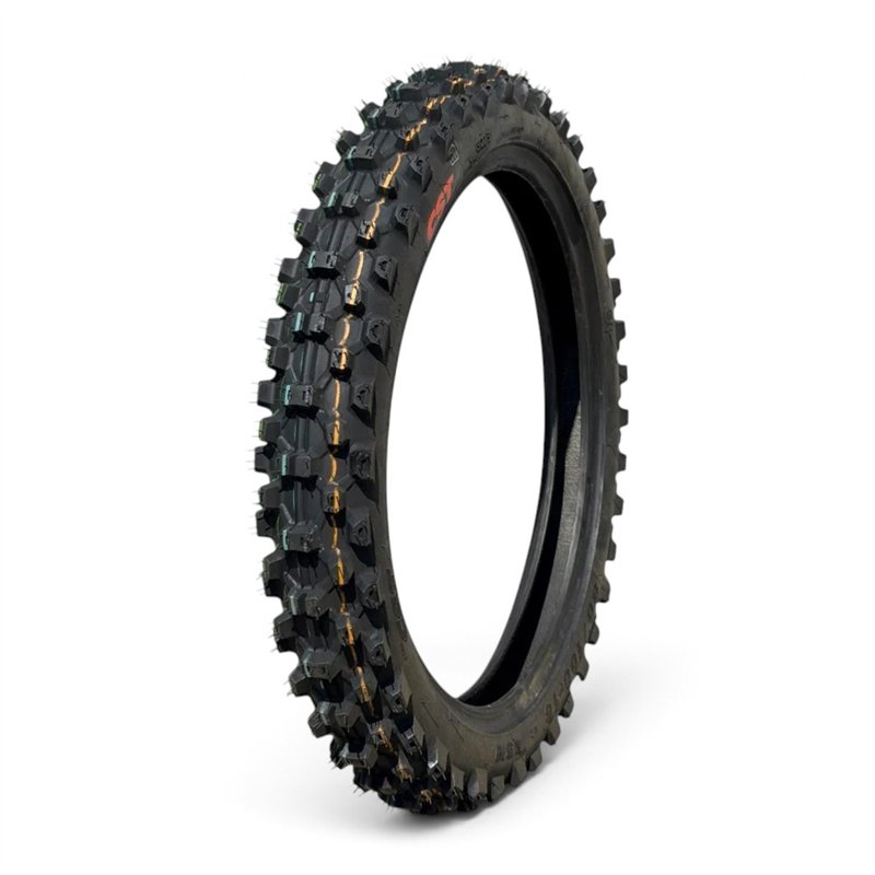 Original-Talaria-CST-80/100-16-Hinterreifen – TL5500-Talaria Parts-Movetronix Shop - Special motorbike products & accessories