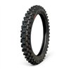 Original-Talaria-CST-80/100-16-Hinterreifen – TL5500-Talaria Parts-Movetronix Shop - Special motorbike products & accessories