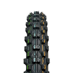 Original Talaria CST 80/100-16 Rear Tyre – TL5500