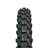 Original-Talaria-CST-80/100-16-Hinterreifen – TL5500-Talaria Parts-Movetronix Shop - Special motorbike products & accessories