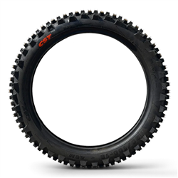 Original Talaria CST 80/100-16 Rear Tyre – TL5500