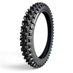 Rear Tyre 80/100-19 – Medium / Soft - Talaria Sting