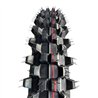 Hinterreifen 80/100-19 – Mittel / Weich – Talaria Sting-Talaria Parts-Movetronix Shop - Special motorbike products & accessories