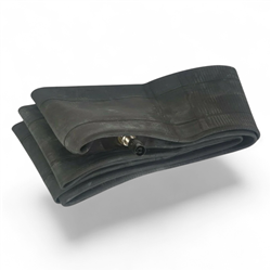 Heavy Duty Inner Tube 16" – 90/100-16 - Talaria Sting