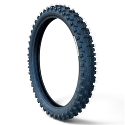 Off-Road Tyre Set 21"/18" – Talaria Komodo