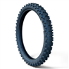 Offroad-Reifensatz 21"/18" – Talaria Komodo-Talaria Parts-Movetronix Shop - Special motorbike products & accessories