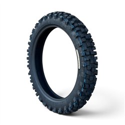 Off-Road Tyre Set 21"/18" – Talaria Komodo