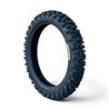 Offroad-Reifensatz 21"/18" – Talaria Komodo-Talaria Parts-Movetronix Shop - Special motorbike products & accessories