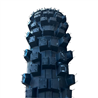 Offroad-Reifensatz 21"/18" – Talaria Komodo-Talaria Parts-Movetronix Shop - Special motorbike products & accessories