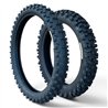 Offroad-Reifensatz 21"/18" – Talaria Komodo-Talaria Parts-Movetronix Shop - Special motorbike products & accessories