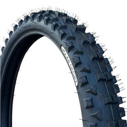 Front Tyre 70/100-21 Soft – Talaria Komodo