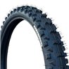 Vorderreifen 70/100-21 Soft – Talaria Komodo-Talaria Parts-Movetronix Shop - Special motorbike products & accessories