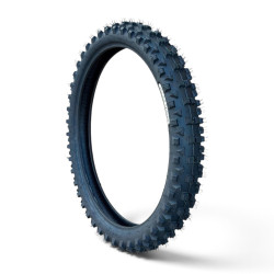 Front Tyre 70/100-21 Soft – Talaria Komodo