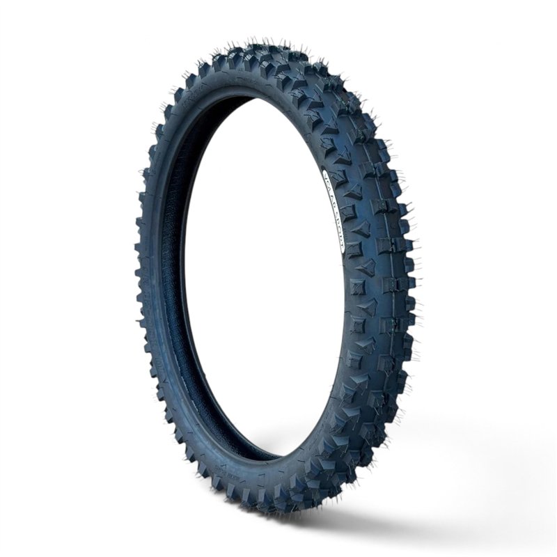 Vorderreifen 70/100-21 Soft – Talaria Komodo-Talaria Parts-Movetronix Shop - Special motorbike products & accessories