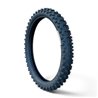 Vorderreifen 70/100-21 Soft – Talaria Komodo-Talaria Parts-Movetronix Shop - Special motorbike products & accessories
